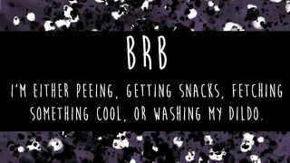 madisonravenwood - Record  [Chaturbate] muscles free-blow-job-videos -fucking humiliation