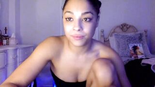 lolaryann - Record  [Chaturbate] hairyarmpits tanlines curvy-body Super