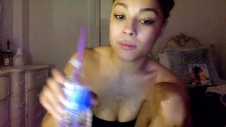 lolaryann - Record  [Chaturbate] hairyarmpits tanlines curvy-body Super