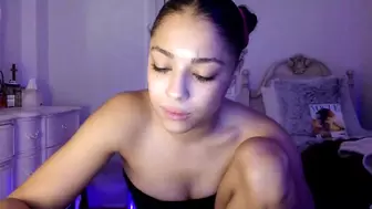 Search Results for Super host rosy curvy