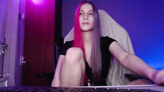 meandmaboy - Record  [Chaturbate] vecina fisting long-hair semen