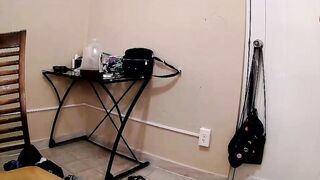 meowgoeskitten - Record  [Chaturbate] cut transfem hispanic bigboobs