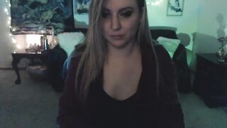 missjaydee - Record  [Chaturbate] hugeass hardsex celebrity athletic