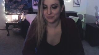 missjaydee - Record  [Chaturbate] hugeass hardsex celebrity athletic