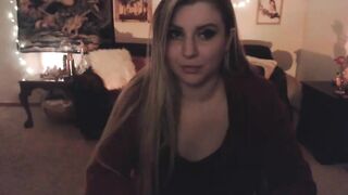 missjaydee - Record  [Chaturbate] hugeass hardsex celebrity athletic