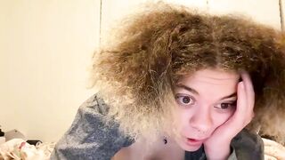 mvddi - Record  [Chaturbate] cutie shower curves xvideo