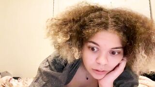 mvddi - Record  [Chaturbate] cutie shower curves xvideo