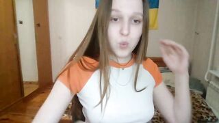 my_kristi - Record  [Chaturbate] wheel POV tiny-tits-porn joy