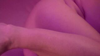 monicutex - Record  [Chaturbate] mofos wives big-tits bignaturalboobs