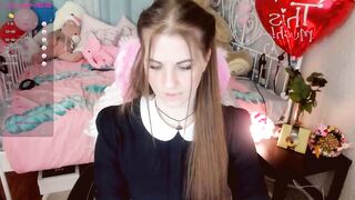 monro_jeans - Record  [Chaturbate] pump pau-grosso flexible hard-core-sex