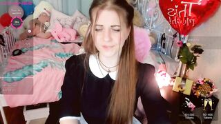 monro_jeans - Record  [Chaturbate] pump pau-grosso flexible hard-core-sex