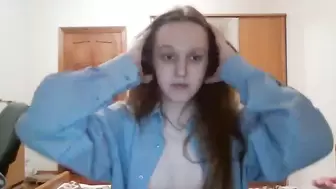 Top Rated Videos, Page 4825