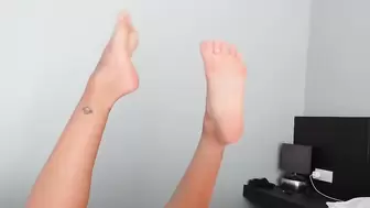 Videos Tagged with mysterious_ariel_