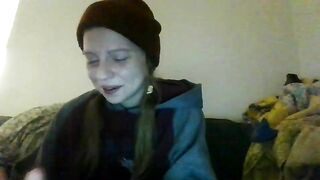 nutttrition - Record  [Chaturbate] hot-sex sex-massage pica hot-sluts