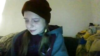 nutttrition - Record  [Chaturbate] hot-sex sex-massage pica hot-sluts