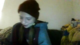 nutttrition - Record  [Chaturbate] hot-sex sex-massage pica hot-sluts