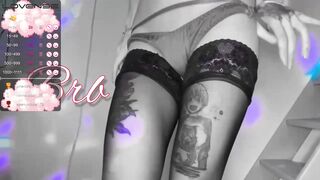 _pinkypay - Record  [Chaturbate] classroom sextoy couples jeans