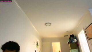 pimpsuit - Record  [Chaturbate] fun free-real-porn freckles openprivate