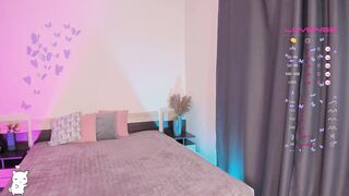 _reiko - Record  [Chaturbate] amateur-sex-video smoke people-having-sex koikatsuparty