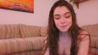 rosegold18 - Record  [Chaturbate] peludo arizona vape brat