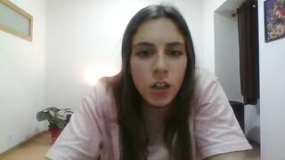 safira_lexys - Record  [Chaturbate] facecute free-amature-porn sola interactivetoy