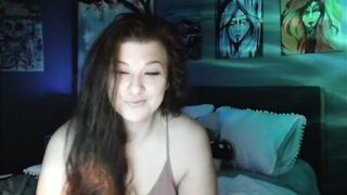 sentfrmheaven - Record  [Chaturbate] sesso teenie whores blacksonboys