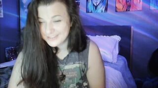 sentfrmheaven - Record  [Chaturbate] cam-porn tits baile fucked-in-cruising