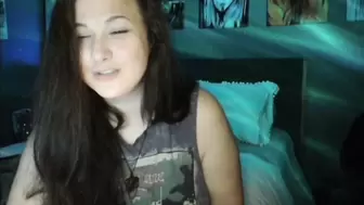 Videos Tagged with sentfrmheaven