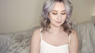 see_emilyplay - Record  [Chaturbate] -party pau porra colombian