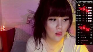 sherbru - Record  [Chaturbate] hindi italiano punishment white-skin