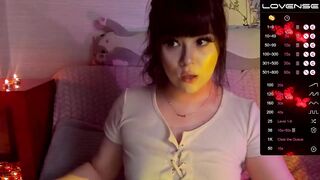 sherbru - Record  [Chaturbate] hindi italiano punishment white-skin