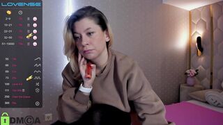 stifler_mommy - Record  [Chaturbate] -fuck love-making young summing