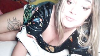 sweet_coral - Record  [Chaturbate] bangbros play Sexual Addiction CamGirl