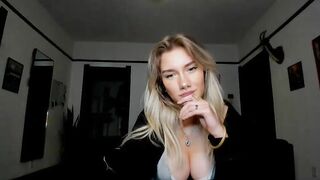 teamtragic - Record  [Chaturbate] colombiana cunnilingus plumper hugetits