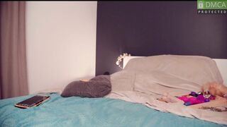 tiny_hat - Record  [Chaturbate] free-rough-sex-porn voyeur tanga cumswallow