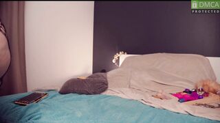 tiny_hat - Record  [Chaturbate] free-rough-sex-porn voyeur tanga cumswallow