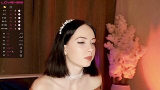 tifanysvon_ - Record  [Chaturbate] short family safado hair