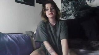 toyswitch - Record  [Chaturbate] hotfuck blowjobs paja nasty