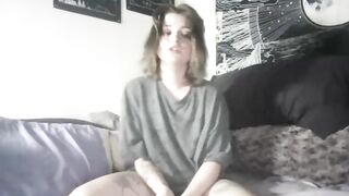 toyswitch - Record  [Chaturbate] hotfuck blowjobs paja nasty