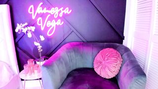 vanessa_vega - Record  [Chaturbate] movie tender shaved naturaltits