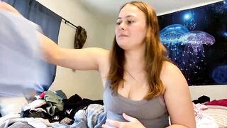 wrestlerpr2 - Record  [Chaturbate] smalltits ethnic College Girl little