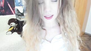 veronica_space - Record  [Chaturbate] price free-blowjob-videos visual-novel cutieman