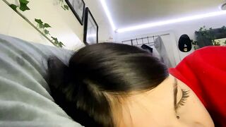 yayoux03 - Record  [Chaturbate] perfect -shop moaning reverse