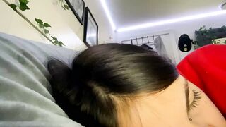 yayoux03 - Record  [Chaturbate] perfect -shop moaning reverse