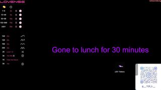 adrykilly - Private  [Chaturbate] gagged edging footjob rust