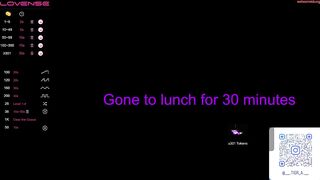 adrykilly - Private  [Chaturbate] gagged edging footjob rust