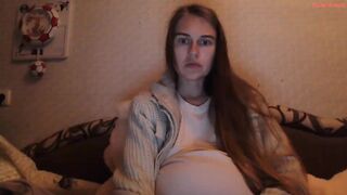 alexa_dream_girl - Private  [Chaturbate] Camwhores strapon Live show playback Webcam performer