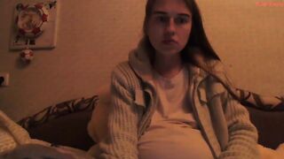 alexa_dream_girl - Private  [Chaturbate] Camwhores strapon Live show playback Webcam performer