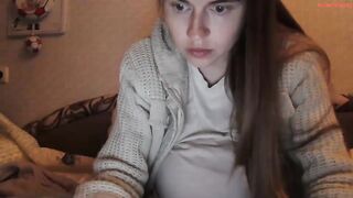 alexa_dream_girl - Private  [Chaturbate] Camwhores strapon Live show playback Webcam performer