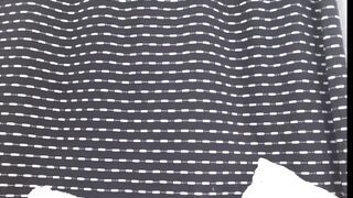 alannarack - Private  [Chaturbate] 8teen amature-allure girl-get-fuck foda